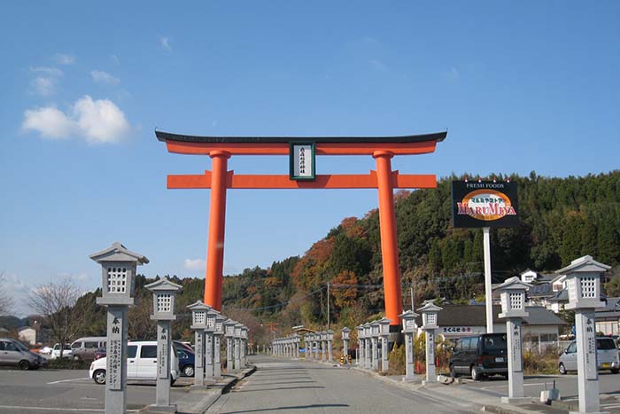 扇森稲荷神社_01