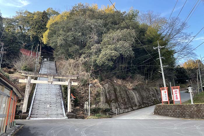 扇森稲荷神社_03