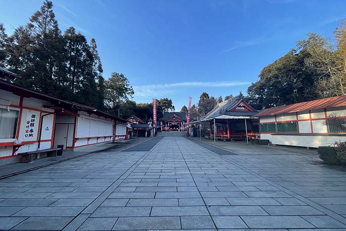 扇森稲荷神社_04