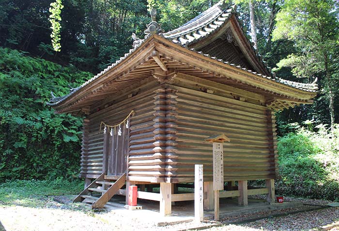 西寒多神社_03