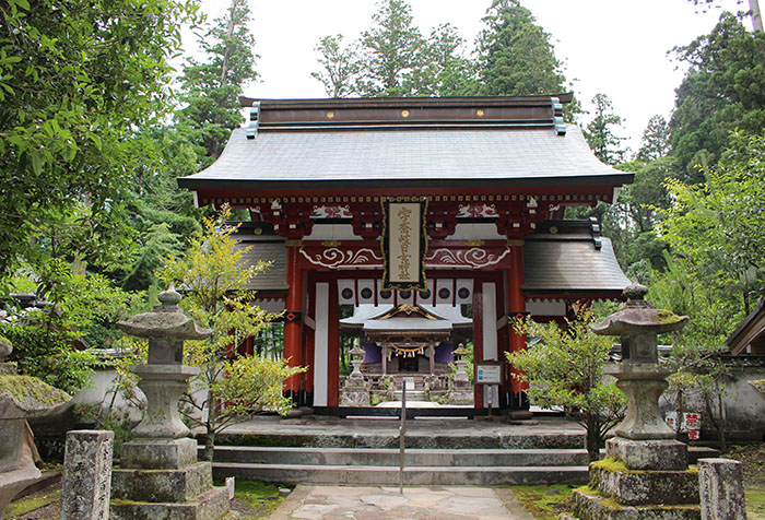 宇奈岐日女神社①.jpg