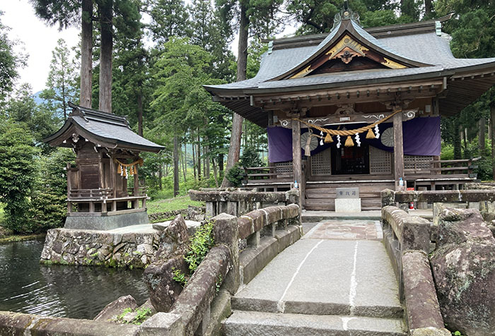 宇奈岐日女神社③.jpg