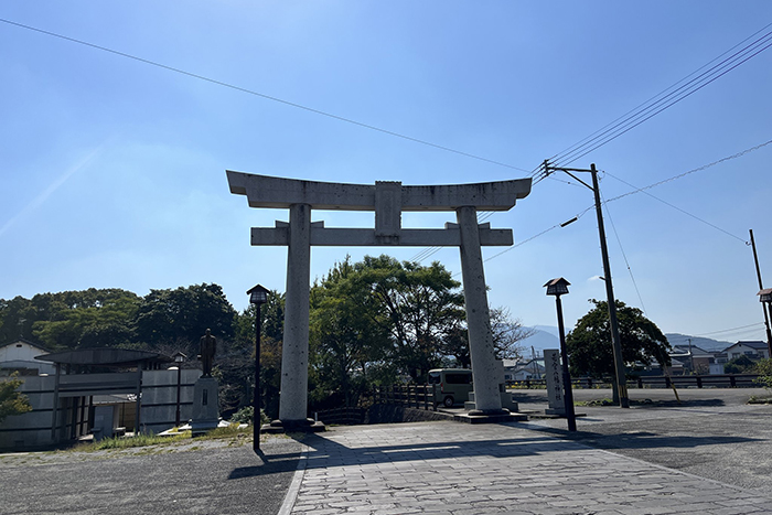 若宮八幡神社5