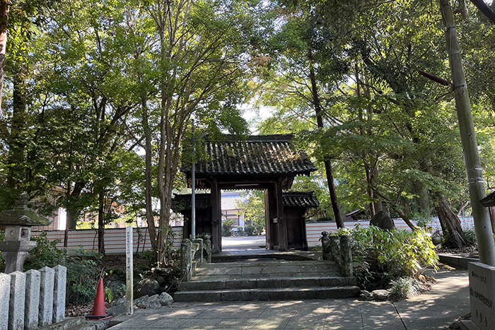 若宮八幡神社6