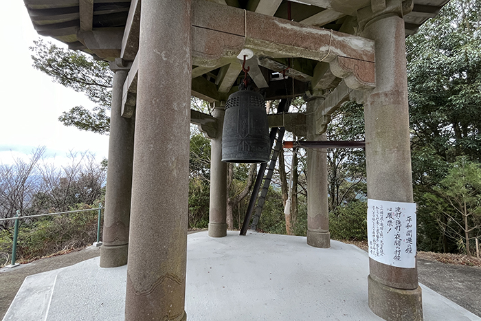 霊山寺04