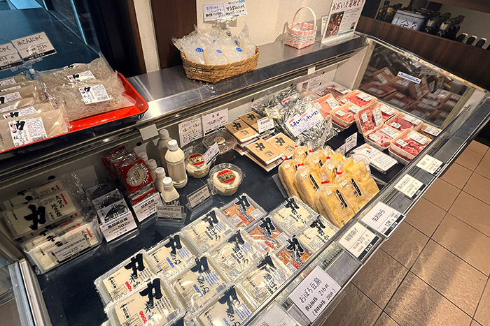 豆の力屋02