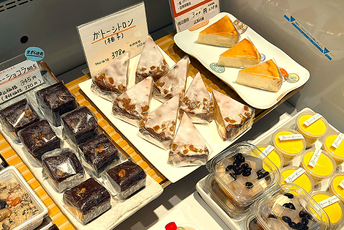 豆の力屋_05