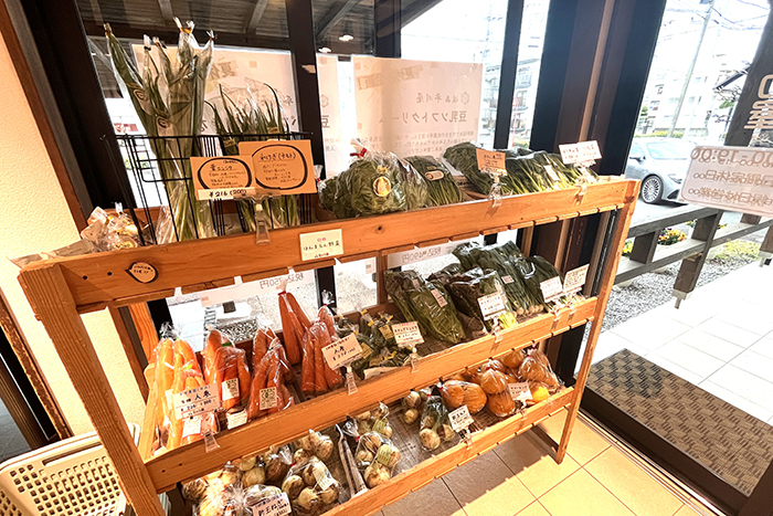 豆の力屋_06