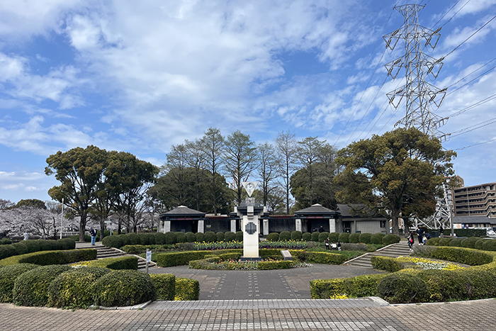 平和市民公園02