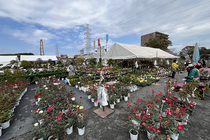 平和市民公園04