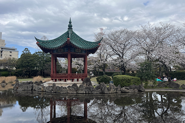 平和市民公園07
