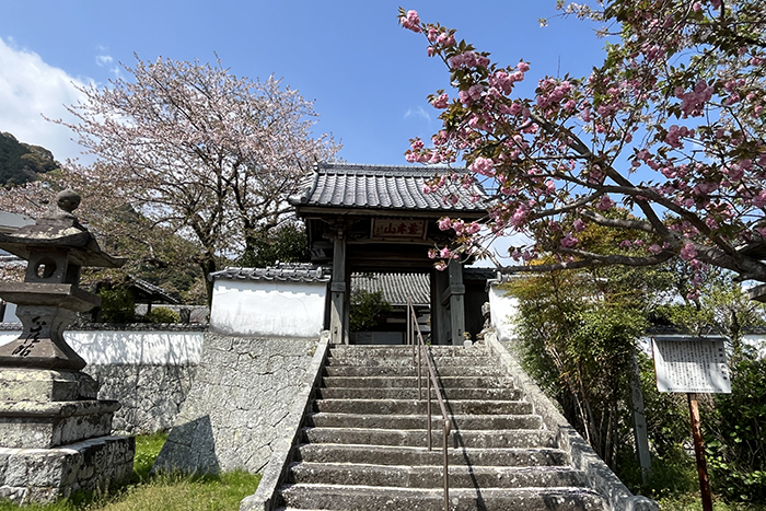 朝見散策前編_05