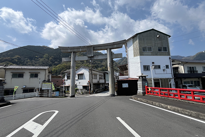 朝見散策後編_02