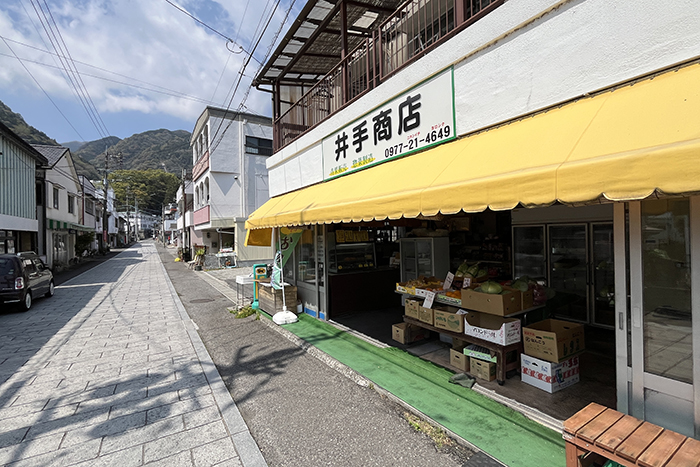 朝見散策後編_03