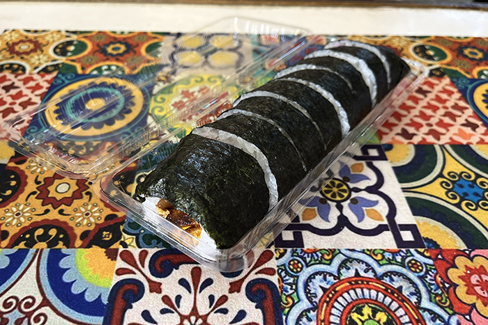 朝見散策後編_05