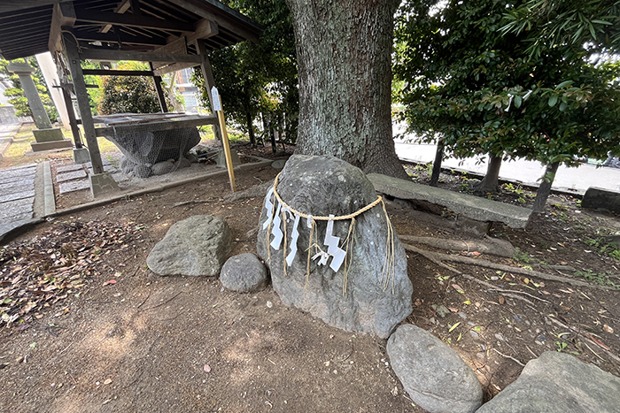 鶴崎大神宮＆剣八幡宮03JPG