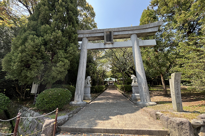 火売神社と湯元屋旅館02