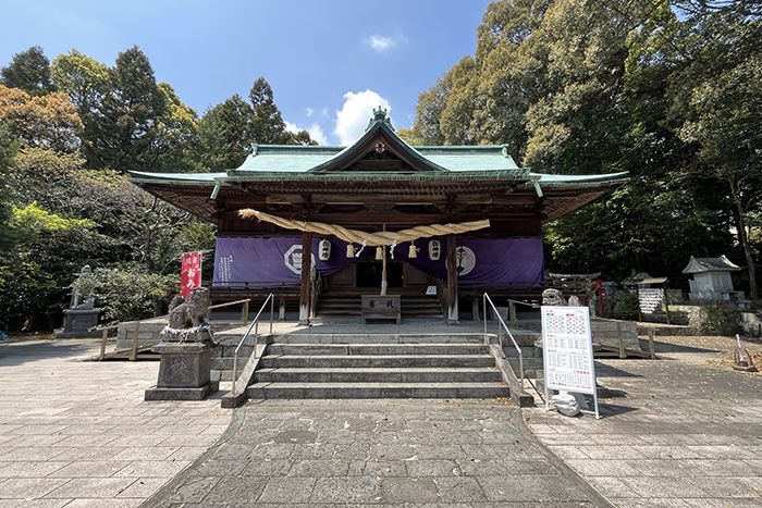 火売神社と湯元屋旅館03
