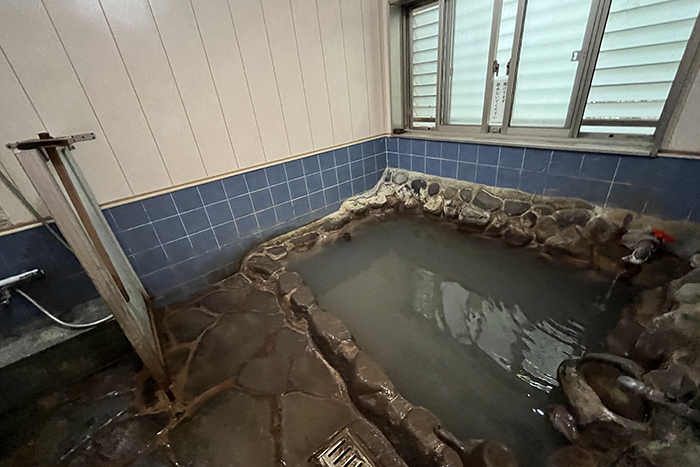 火売神社と湯元屋旅館06