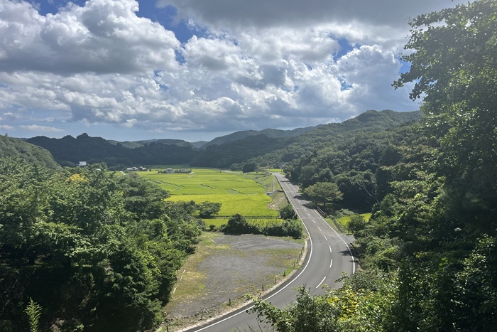 豊後高田市_田染荘03
