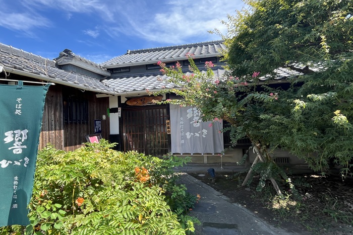 豊後高田市_田染荘05