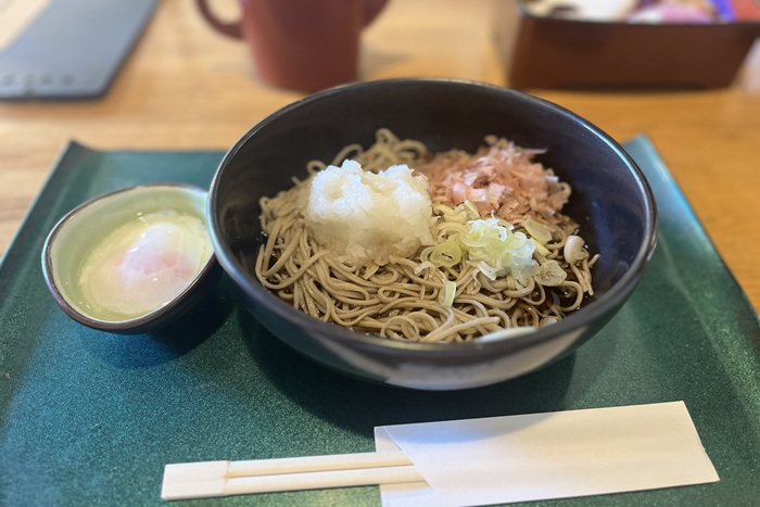 豊後高田市_田染荘06
