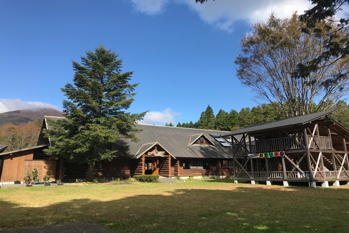 竹田市_パルクラブ02.