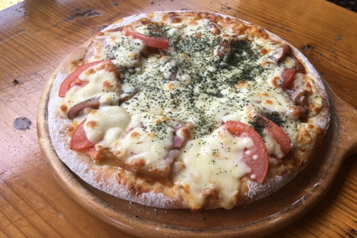 竹田市_パルクラブ04