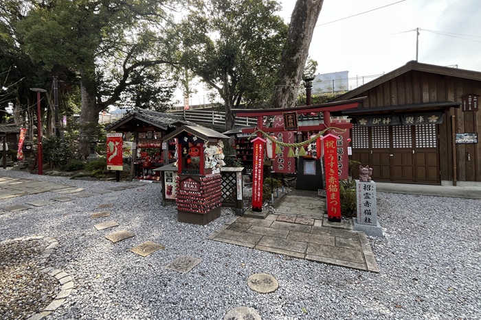 臼杵市_福良天満宮03