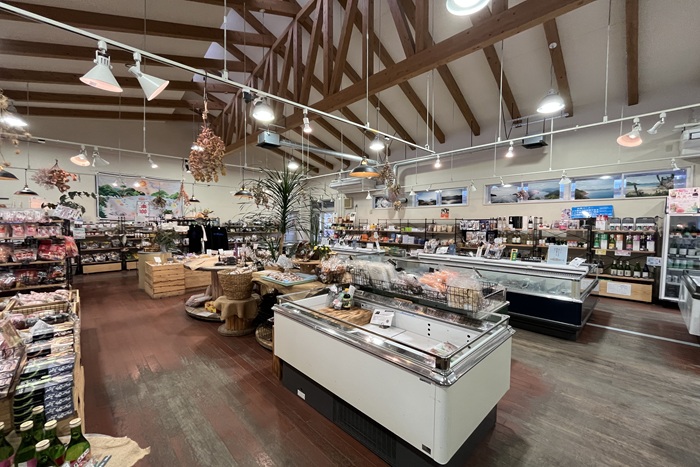 佐伯市_道の駅かまえ02