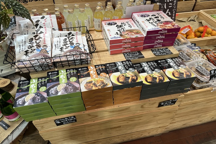 佐伯市_道の駅かまえ03