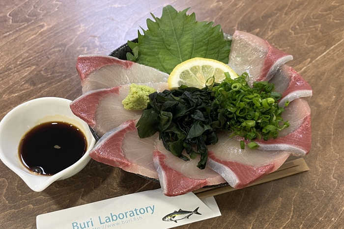 佐伯市_道の駅かまえ05