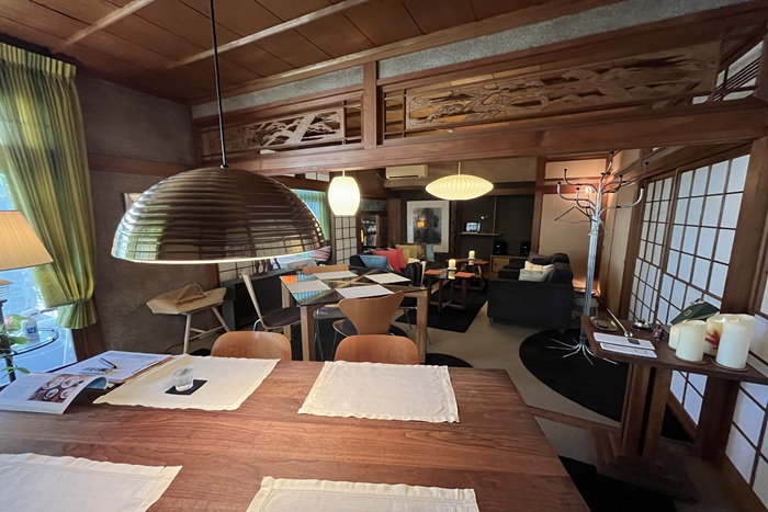 別府市_ティールームツチダ03