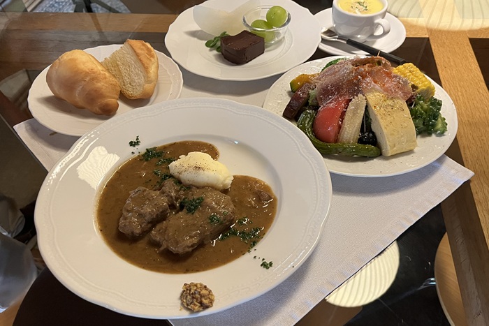 別府市_ティールームツチダ04