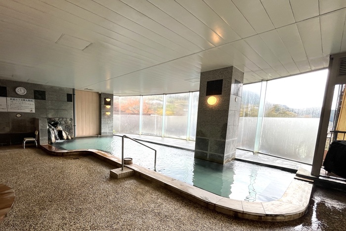 日田市_ふろんでん02