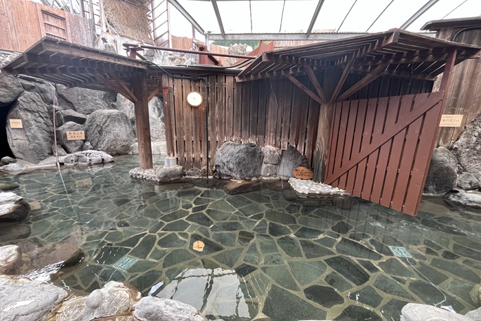 日田市_ふろんでん04