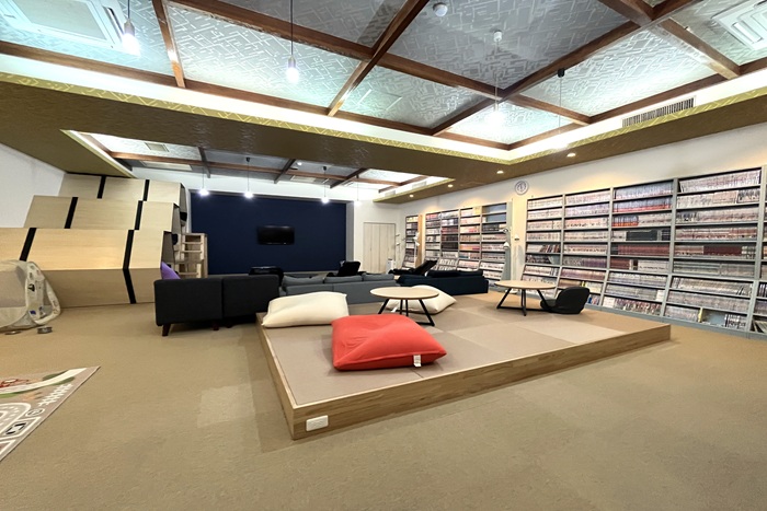 日田市_ふろんでん05