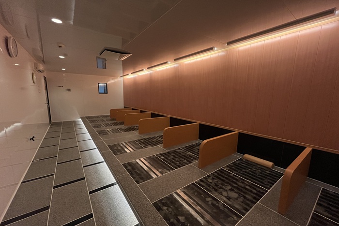 日田市_ふろんでん06