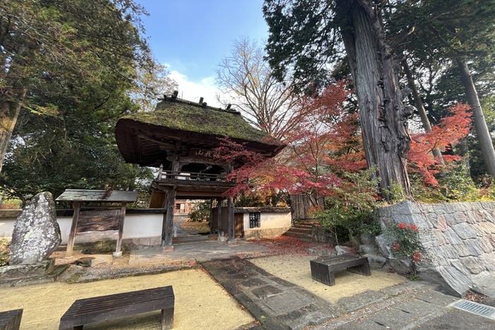由布市_佛山寺＆天地のしずく03