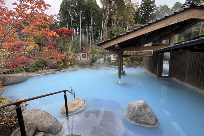 由布市_佛山寺＆天地のしずく05