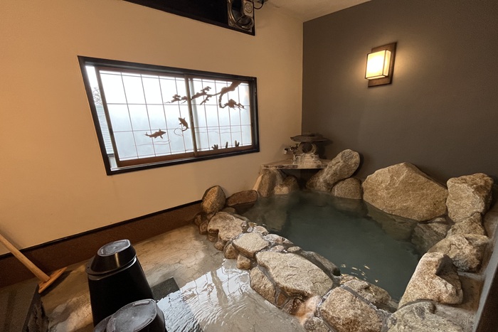 由布市_佛山寺＆天地のしずく06