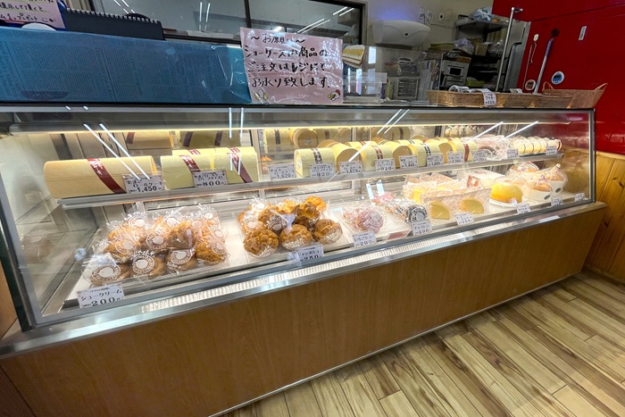 日出町_すずらん食品館_05