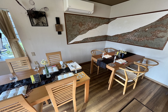 日出町_萌の華02