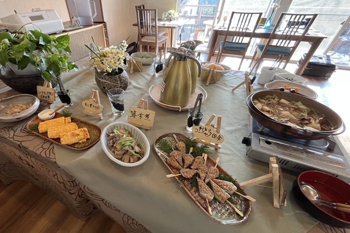 日出町_萌の華03