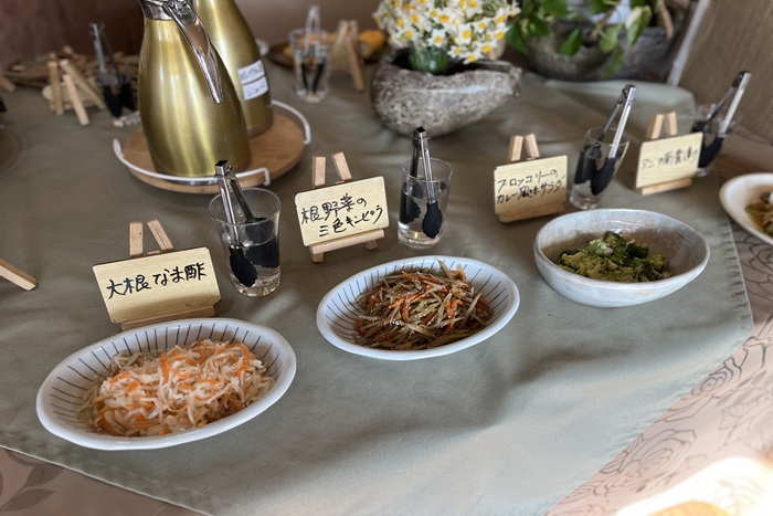 日出町_萌の華04