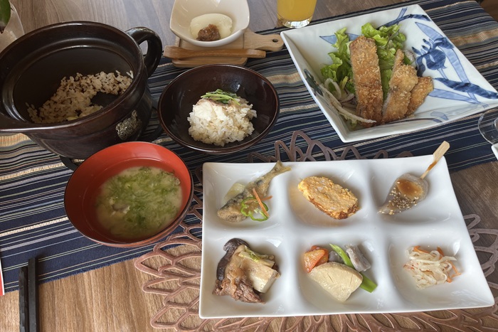 日出町_萌の華05