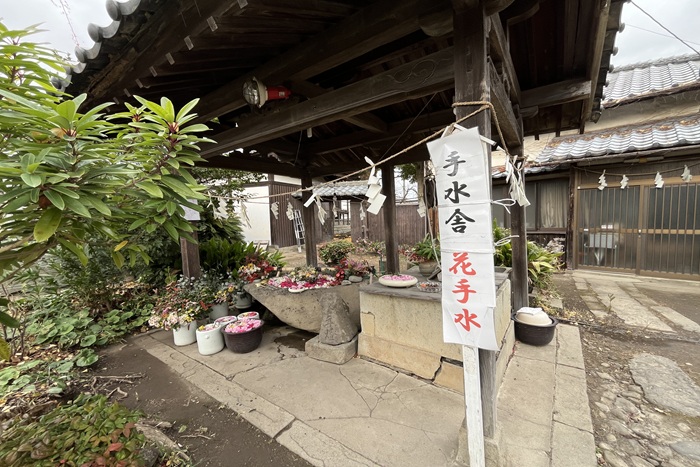 宇佐市_櫻岡神社と寺03