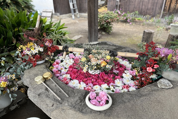 宇佐市_櫻岡神社と寺04