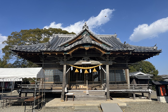 日出_若宮八幡・糸ヶ浜02