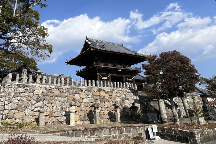 日出_若宮八幡・糸ヶ浜03